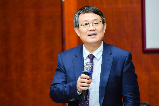 已编辑图片