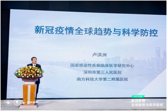 已编辑图片