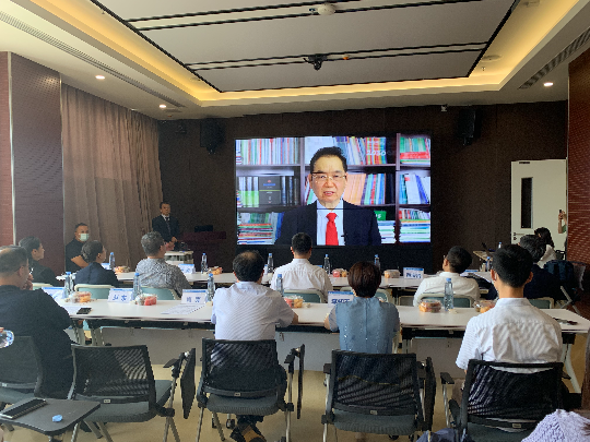 已编辑图片