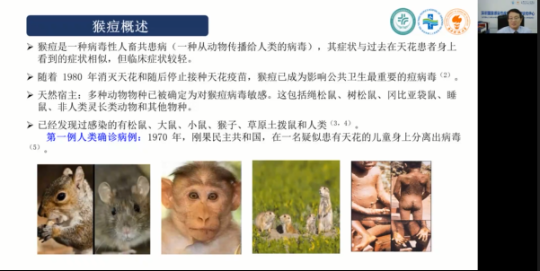 已编辑图片