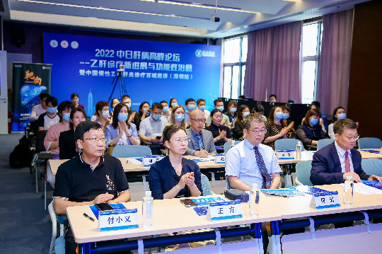 已编辑图片