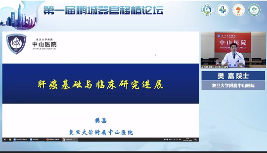 已编辑图片
