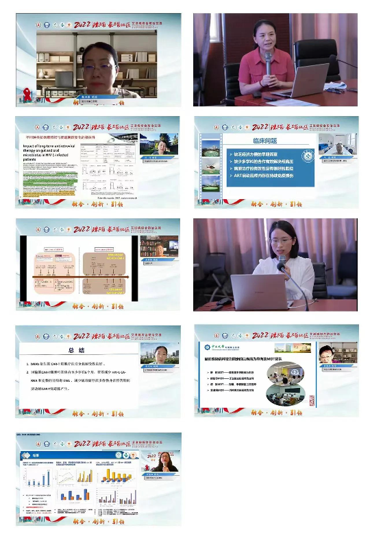 已编辑图片