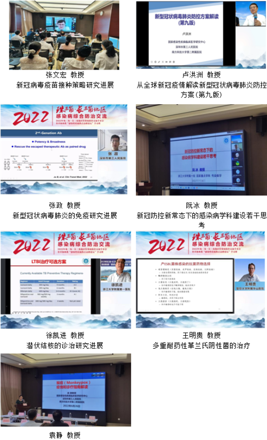 已编辑图片