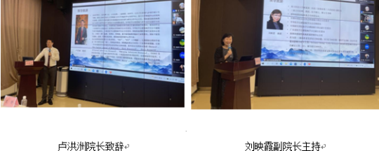 已编辑图片
