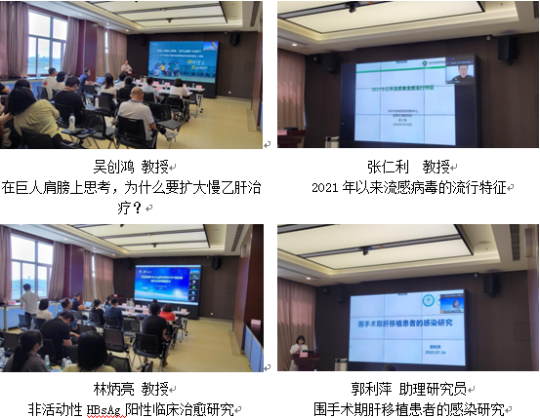已编辑图片