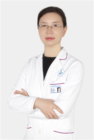 微信图片_20220720145833.png