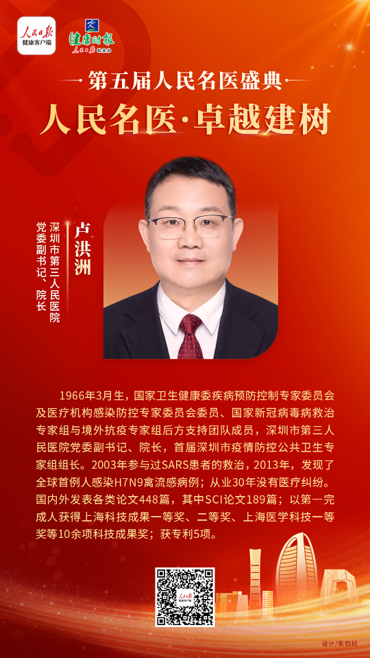 已编辑图片