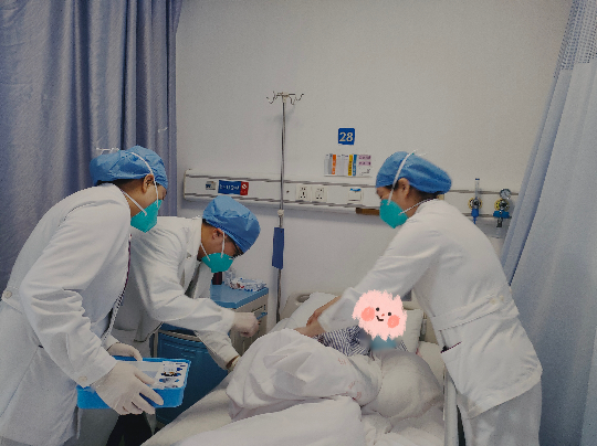 已编辑图片