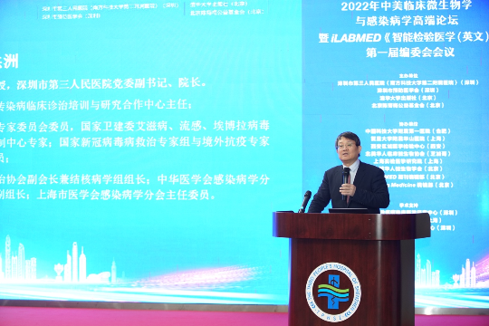 已编辑图片