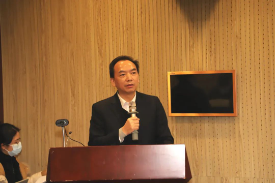 已编辑图片