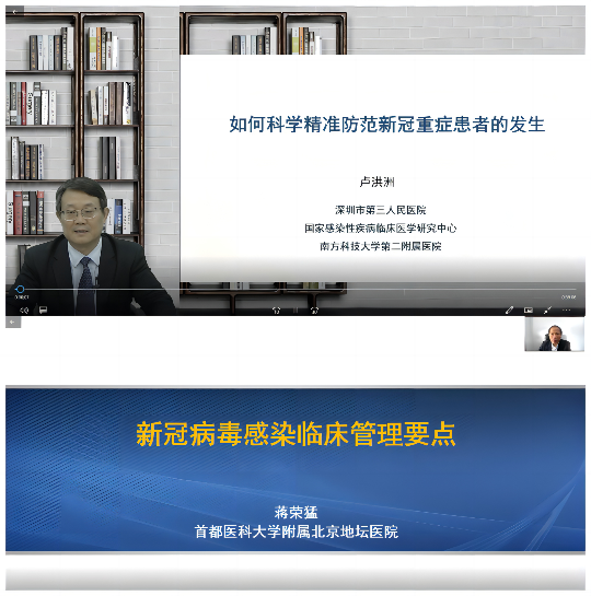 已编辑图片