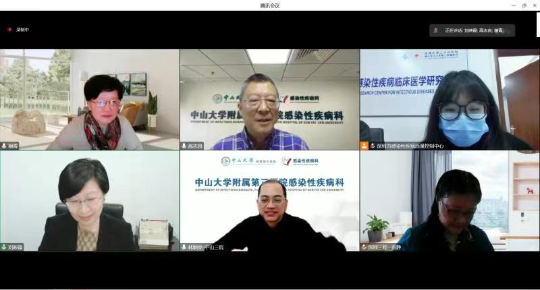 已编辑图片