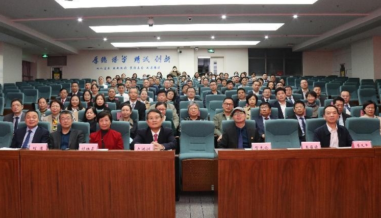 WPS图片(2).jpeg