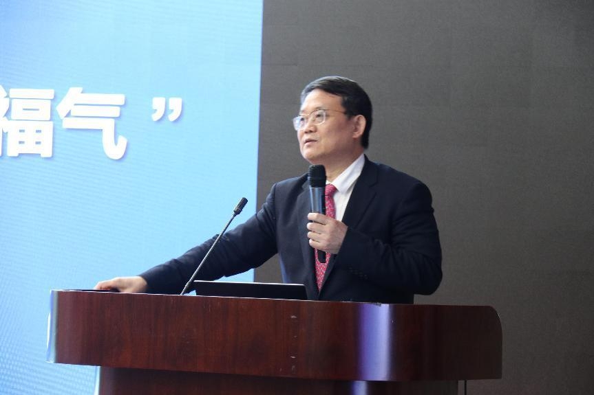 WPS图片(3).jpeg