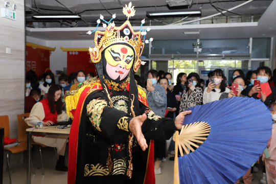 已编辑图片