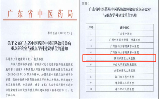 已编辑图片