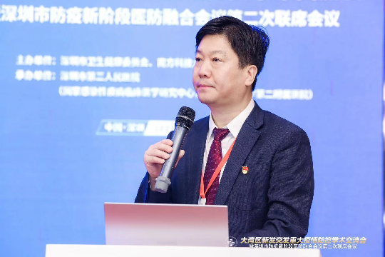 已编辑图片