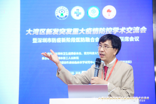 已编辑图片