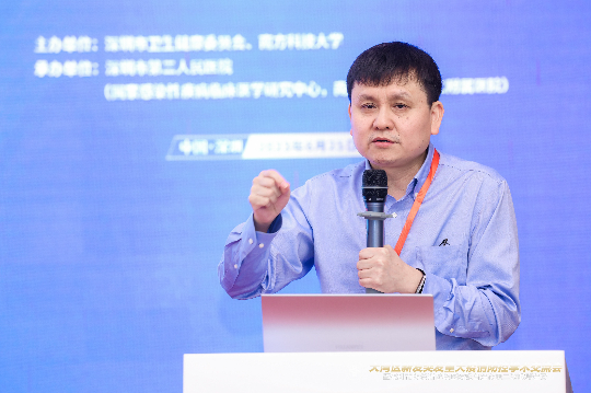 已编辑图片
