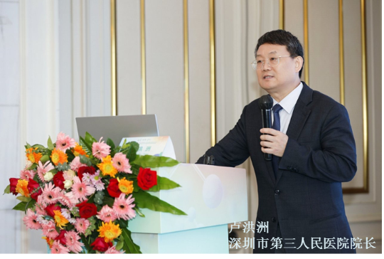 已编辑图片