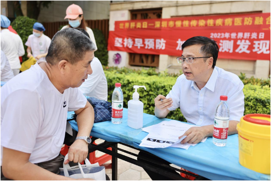 已编辑图片
