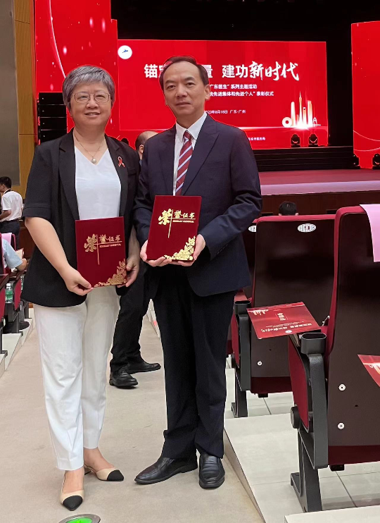 已编辑图片