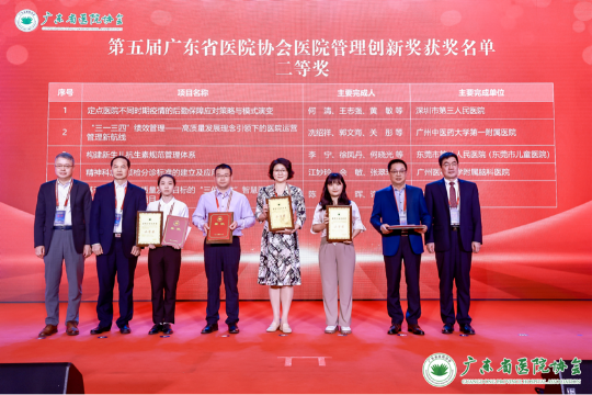 已编辑图片