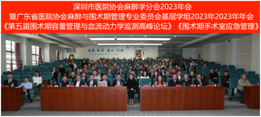 已编辑图片