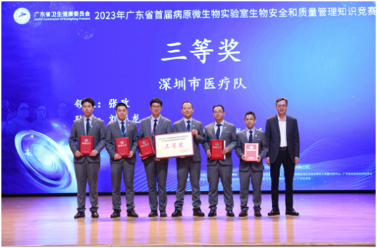 已编辑图片