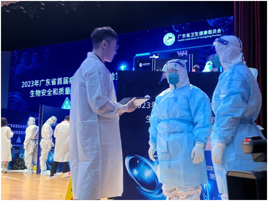 已编辑图片