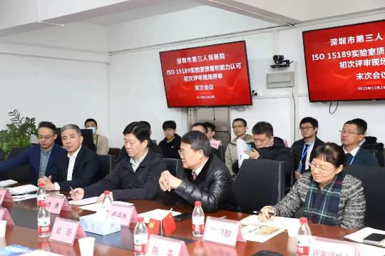 已编辑图片