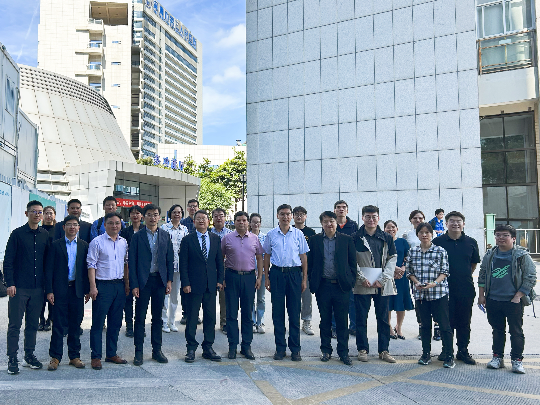 已编辑图片
