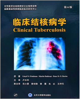 已编辑图片