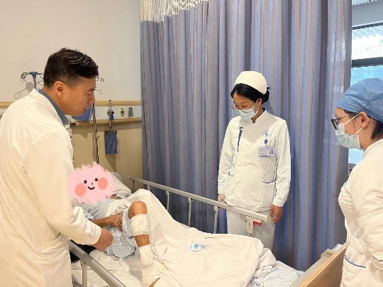 已编辑图片