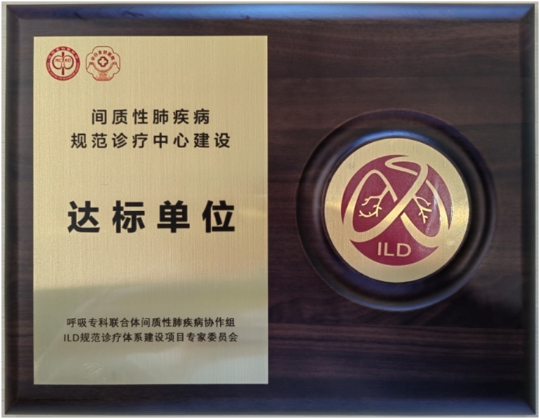 已编辑图片