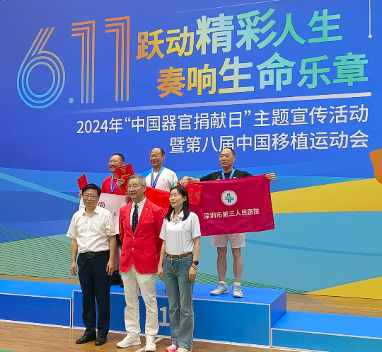 已编辑图片
