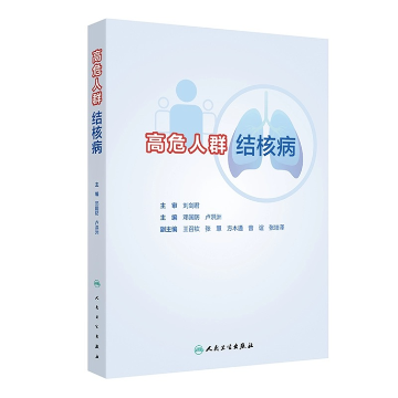 已编辑图片