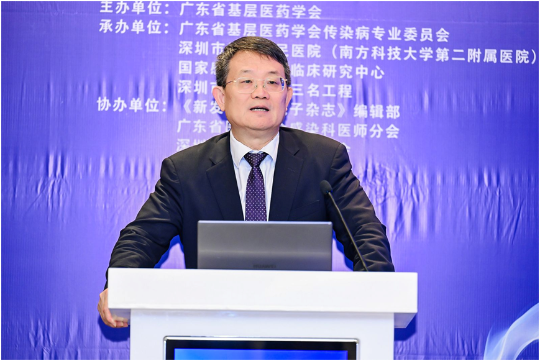 已编辑图片