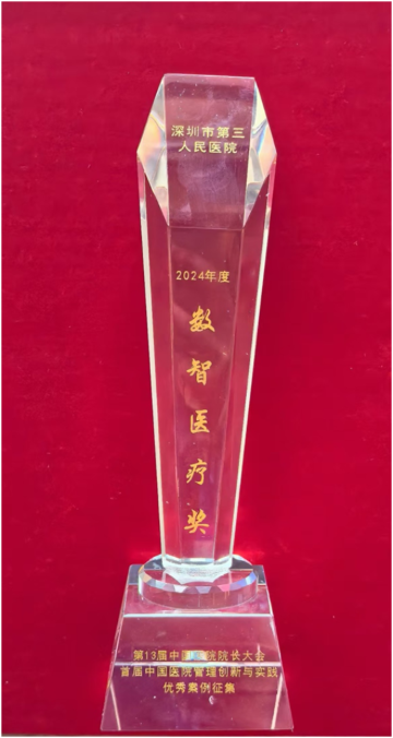 已编辑图片
