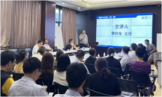 已编辑图片