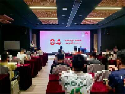 图片7.jpg
