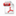 W020210111422787432092.gif
