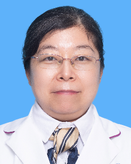 陈莉出诊时间-陈莉大夫预约挂号-深圳市第三人民医院-家庭医生在线