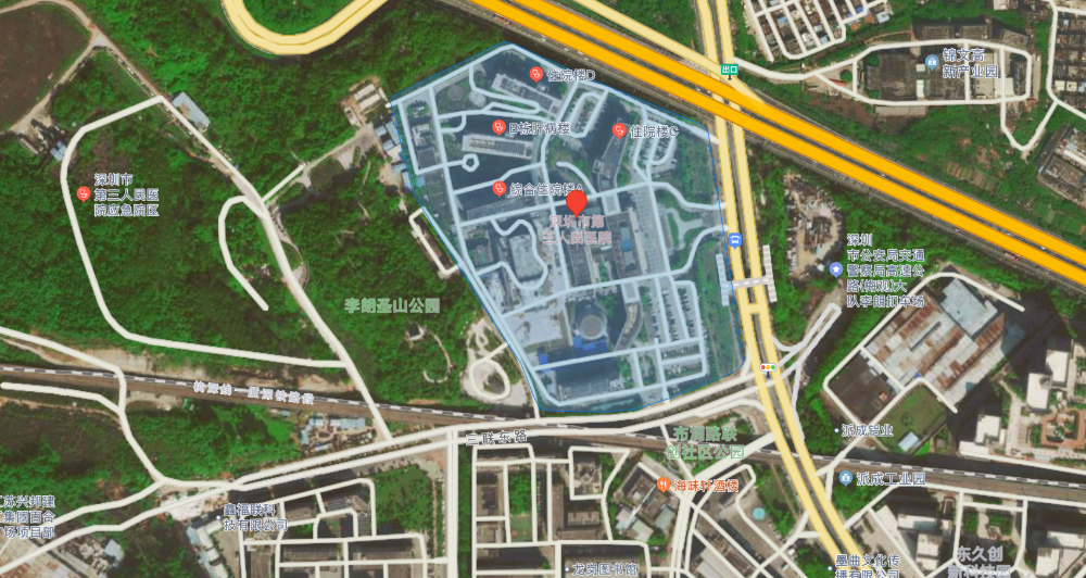 2020091710295151271 (1).png