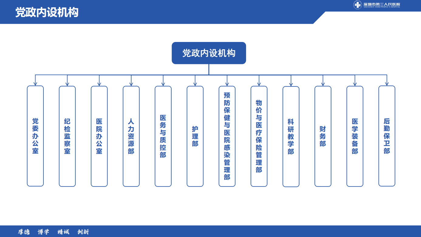 企业微信截图_17766520617150.png