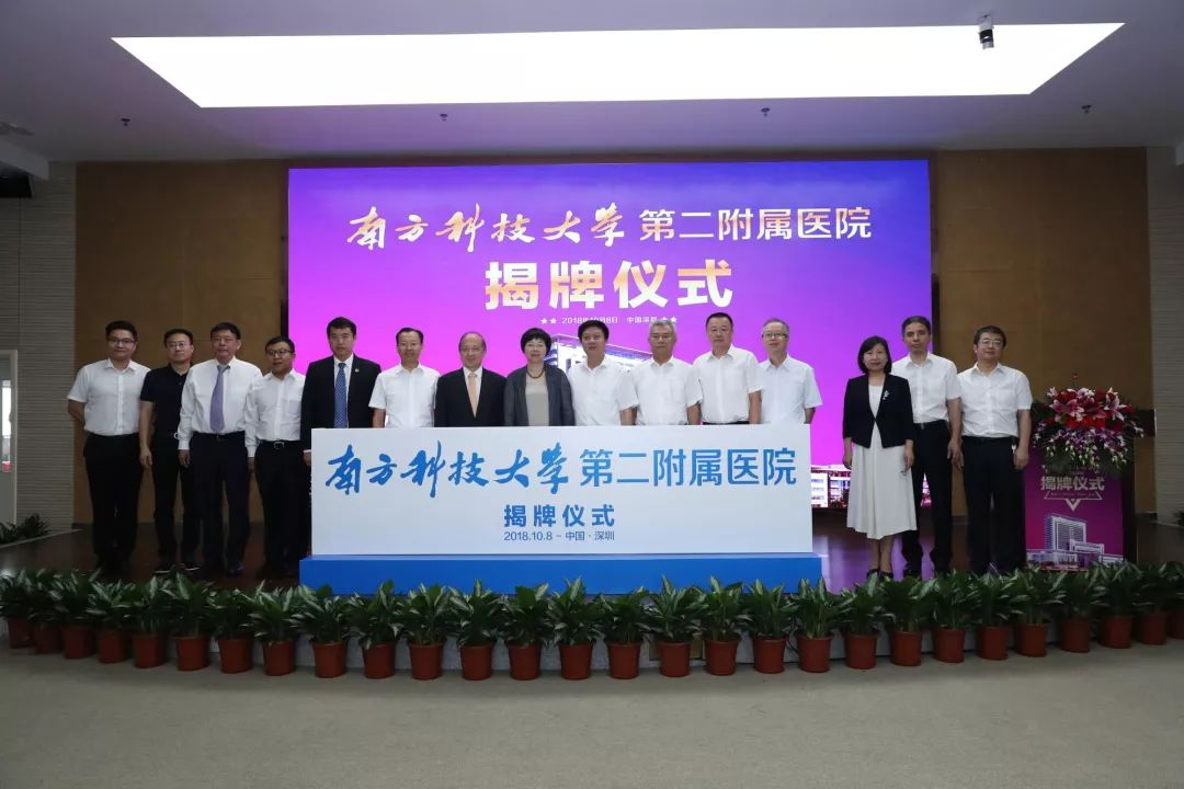 企业微信截图_17780395537725.png
