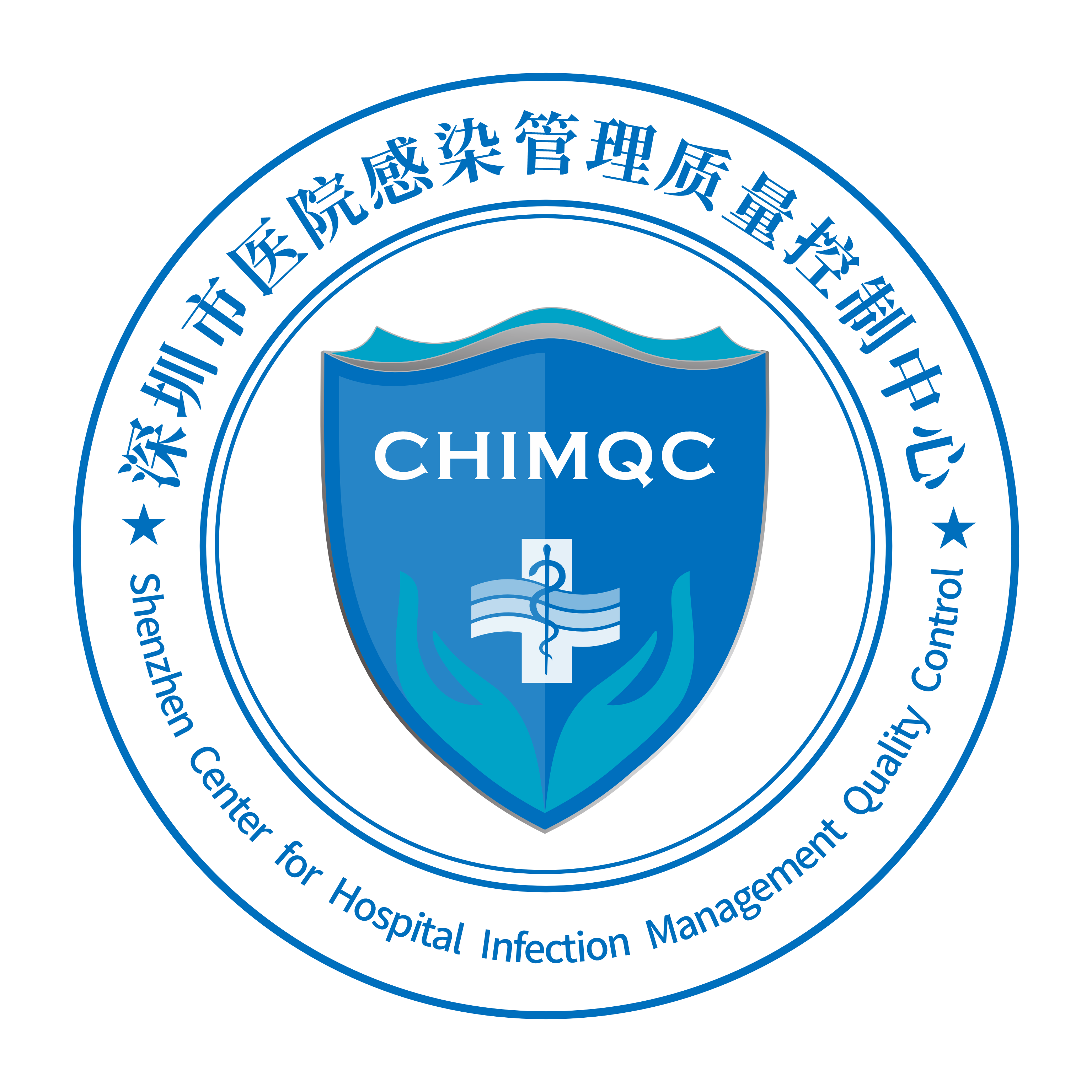 中心徽章1.png
