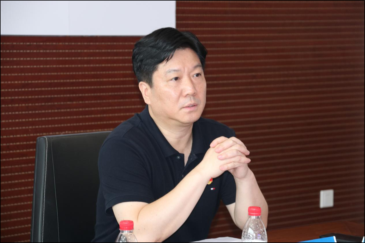 图片13.png