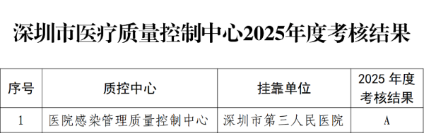 封面图2.png
